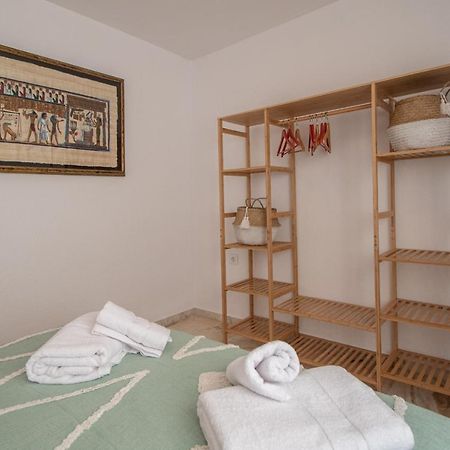 Apartamento Tribalia Cadiz Luaran gambar
